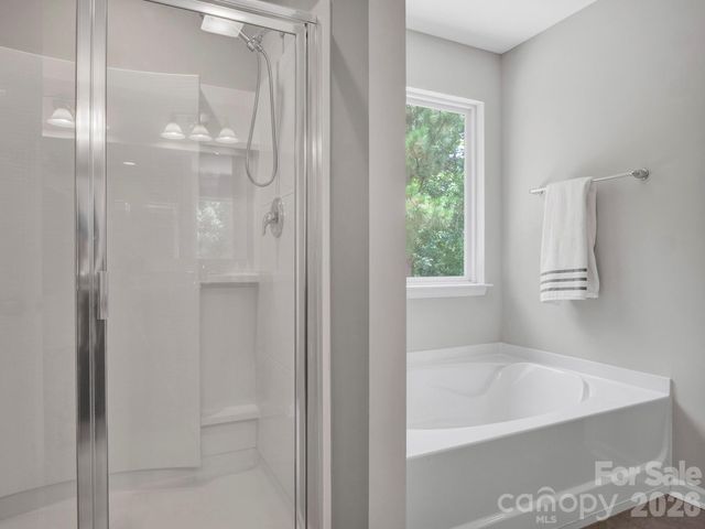 491 Melvista Avenue, Rock Hill, SC 29732