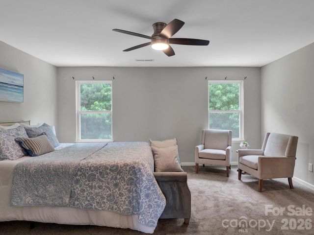 491 Melvista Avenue, Rock Hill, SC 29732