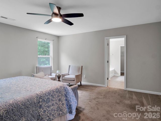 491 Melvista Avenue, Rock Hill, SC 29732