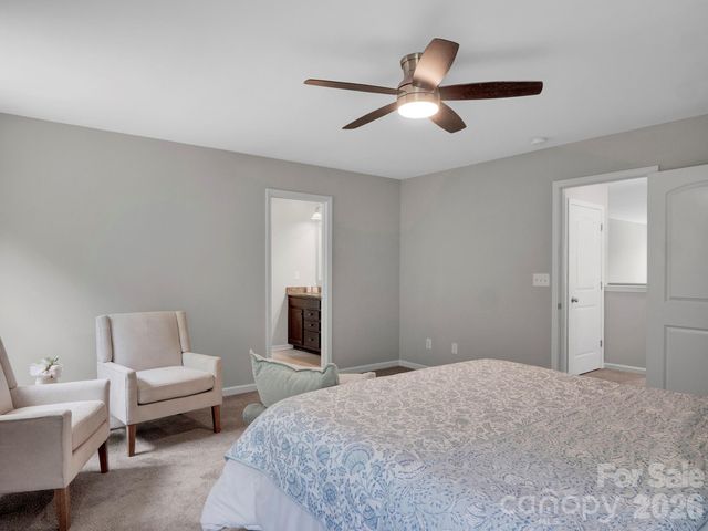 491 Melvista Avenue, Rock Hill, SC 29732