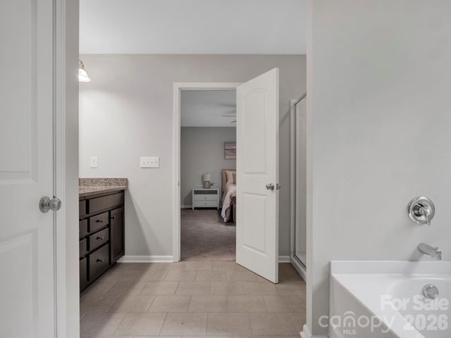 491 Melvista Avenue, Rock Hill, SC 29732