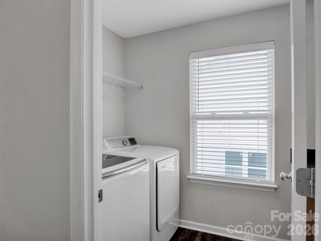 491 Melvista Avenue, Rock Hill, SC 29732
