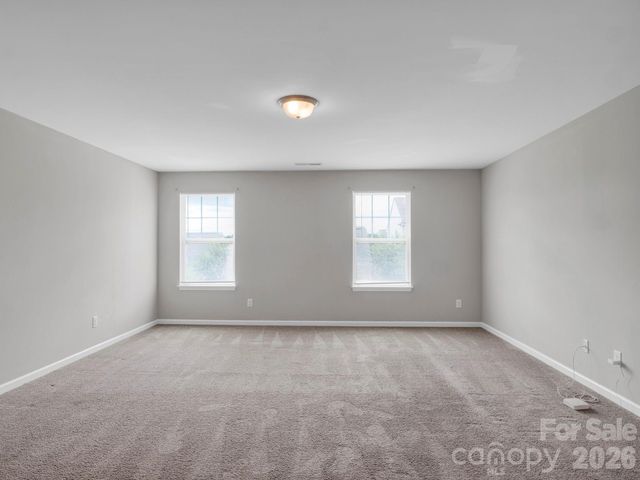 491 Melvista Avenue, Rock Hill, SC 29732