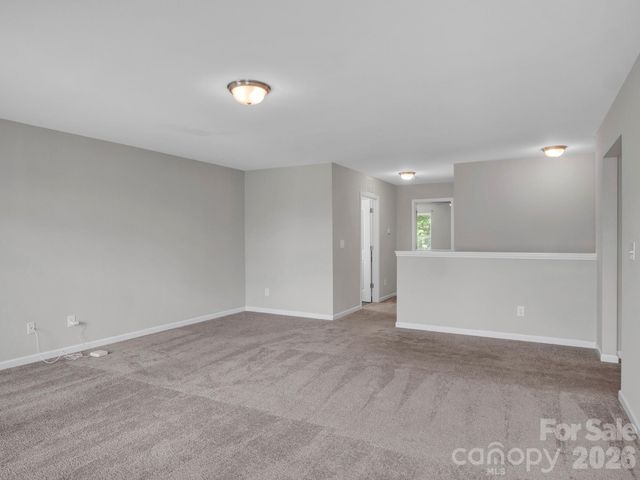 491 Melvista Avenue, Rock Hill, SC 29732