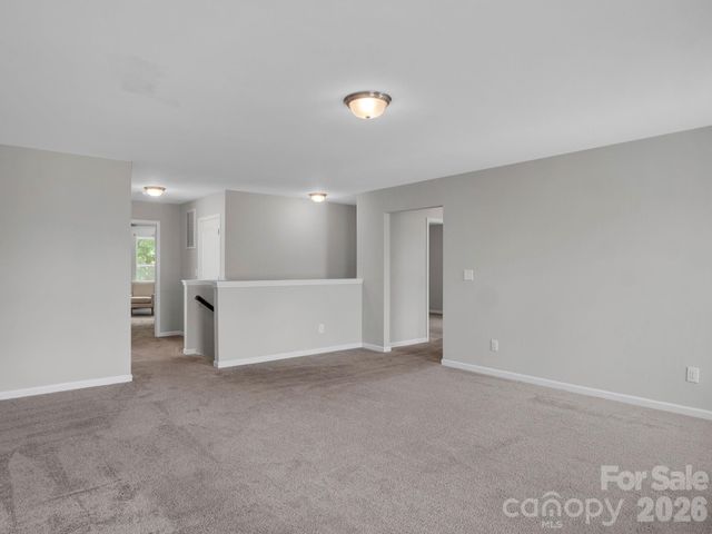 491 Melvista Avenue, Rock Hill, SC 29732