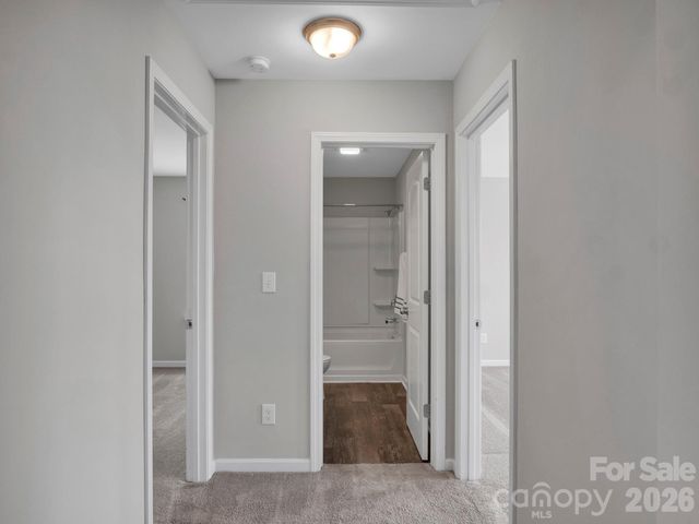 491 Melvista Avenue, Rock Hill, SC 29732