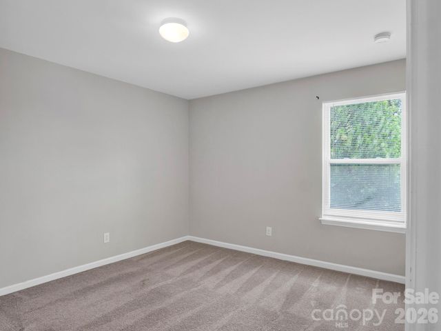 491 Melvista Avenue, Rock Hill, SC 29732