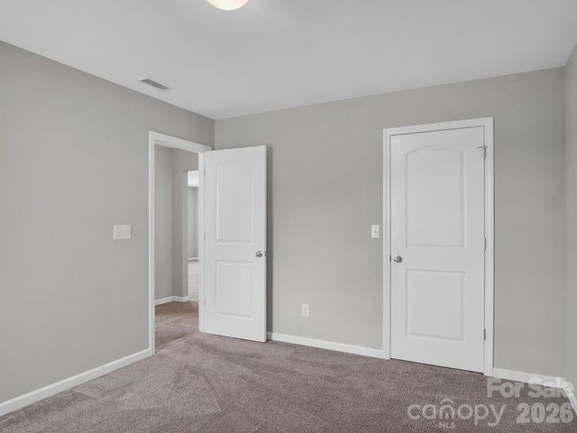 491 Melvista Avenue, Rock Hill, SC 29732