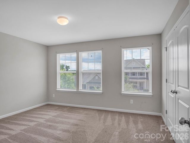 491 Melvista Avenue, Rock Hill, SC 29732