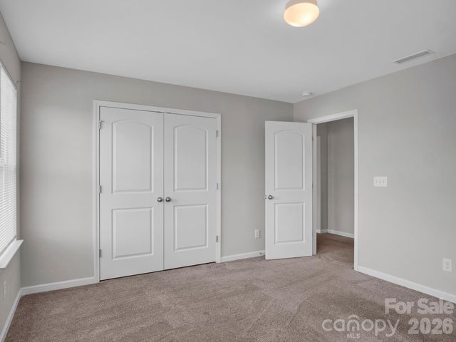 491 Melvista Avenue, Rock Hill, SC 29732