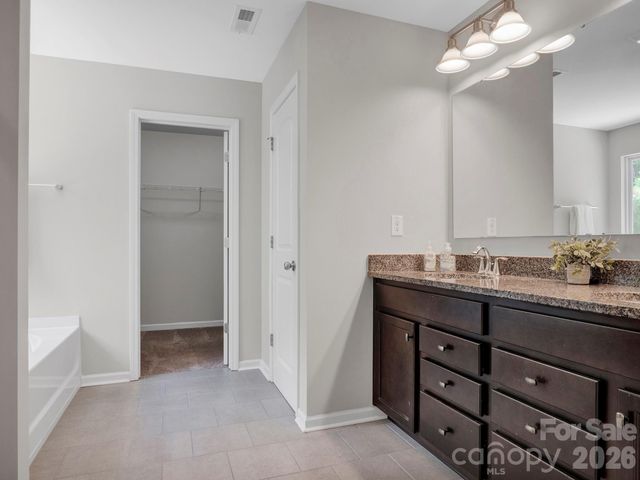 491 Melvista Avenue, Rock Hill, SC 29732