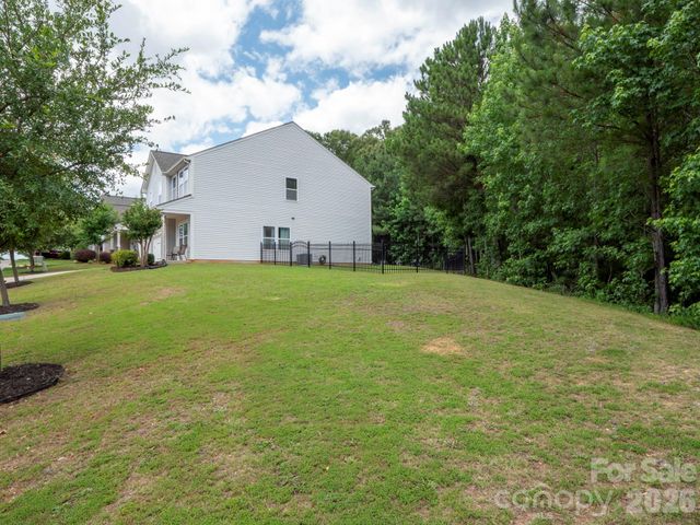 491 Melvista Avenue, Rock Hill, SC 29732