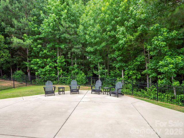 491 Melvista Avenue, Rock Hill, SC 29732