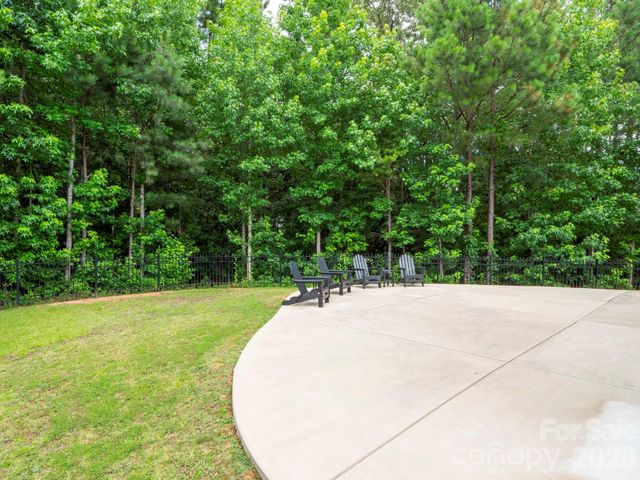 491 Melvista Avenue, Rock Hill, SC 29732
