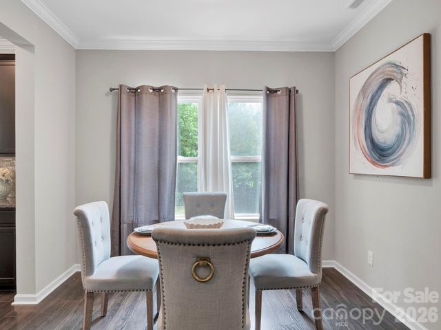 491 Melvista Avenue, Rock Hill, SC 29732