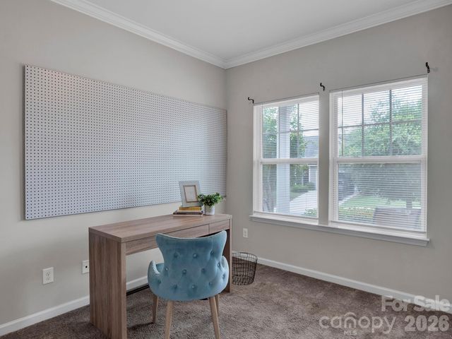 491 Melvista Avenue, Rock Hill, SC 29732