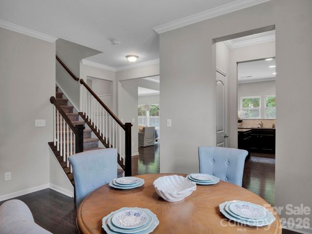 491 Melvista Avenue, Rock Hill, SC 29732