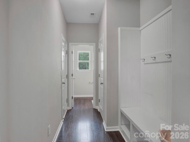 491 Melvista Avenue, Rock Hill, SC 29732