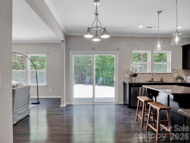 491 Melvista Avenue, Rock Hill, SC 29732
