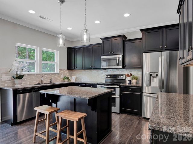 491 Melvista Avenue, Rock Hill, SC 29732