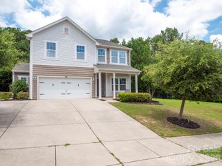 491 Melvista Avenue, Rock Hill, SC 29732