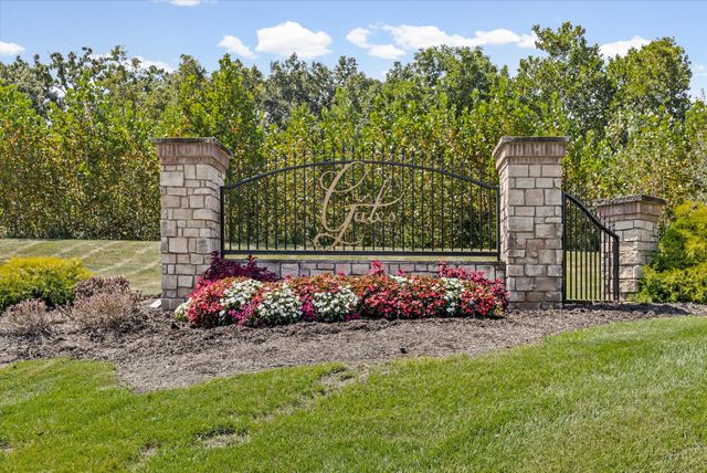 7504 BIDDLESTONE CT, Columbia, MO 65203