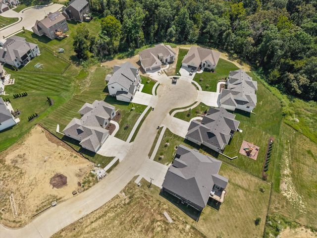 7504 BIDDLESTONE CT, Columbia, MO 65203