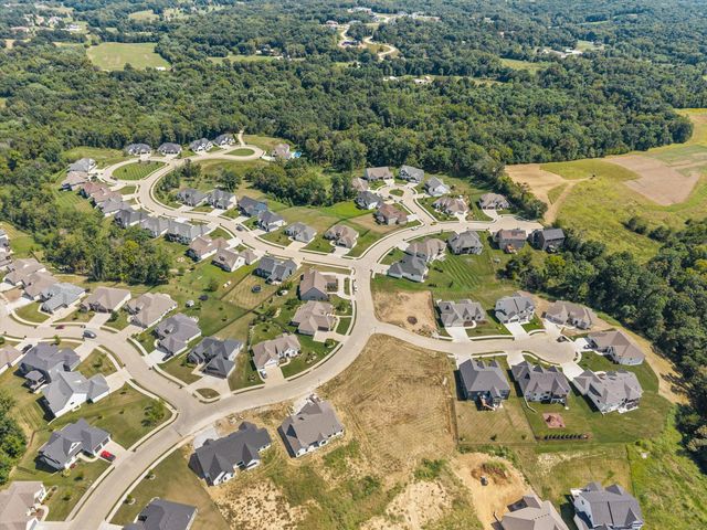 7504 BIDDLESTONE CT, Columbia, MO 65203