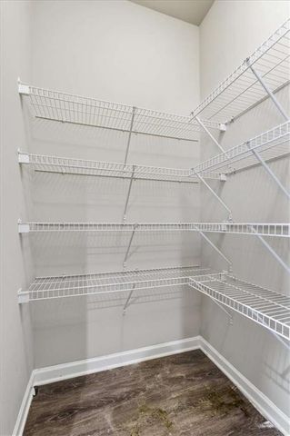 1332 Slaton Manor Drive, Conyers, GA 30012