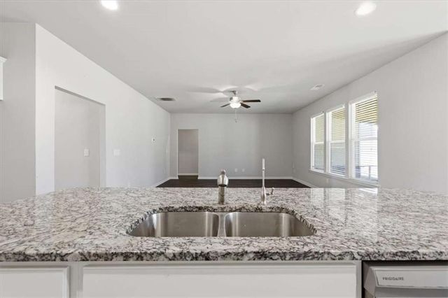 1332 Slaton Manor Drive, Conyers, GA 30012