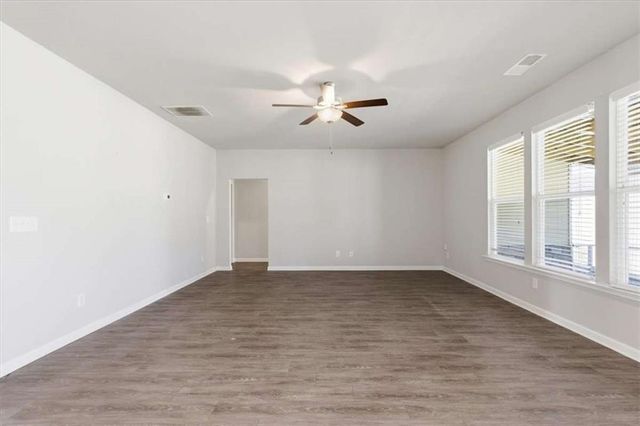 1332 Slaton Manor Drive, Conyers, GA 30012