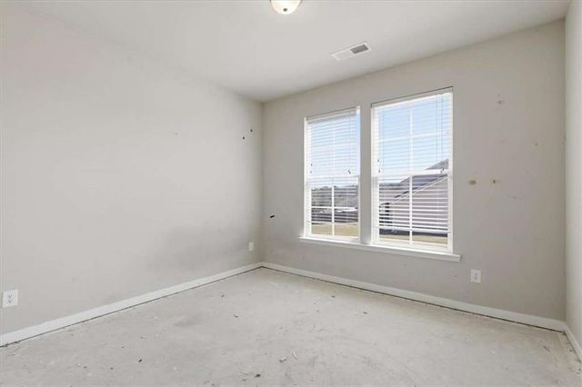 1332 Slaton Manor Drive, Conyers, GA 30012