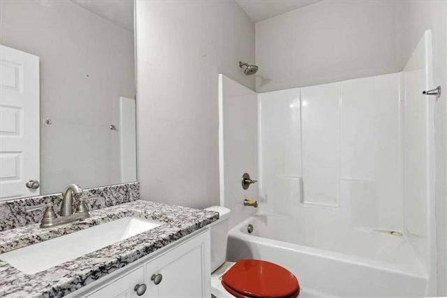 1332 Slaton Manor Drive, Conyers, GA 30012