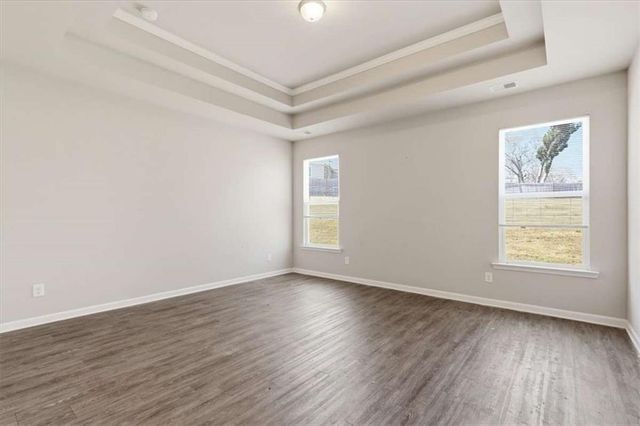 1332 Slaton Manor Drive, Conyers, GA 30012