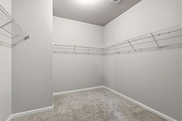 1332 Slaton Manor Drive, Conyers, GA 30012