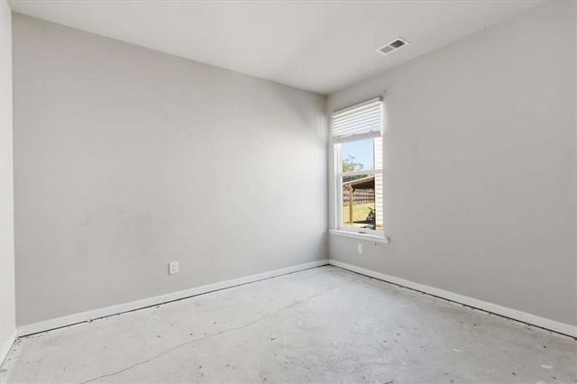 1332 Slaton Manor Drive, Conyers, GA 30012