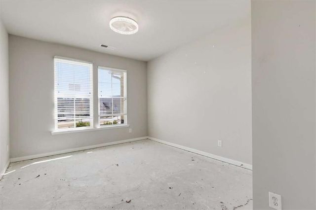 1332 Slaton Manor Drive, Conyers, GA 30012