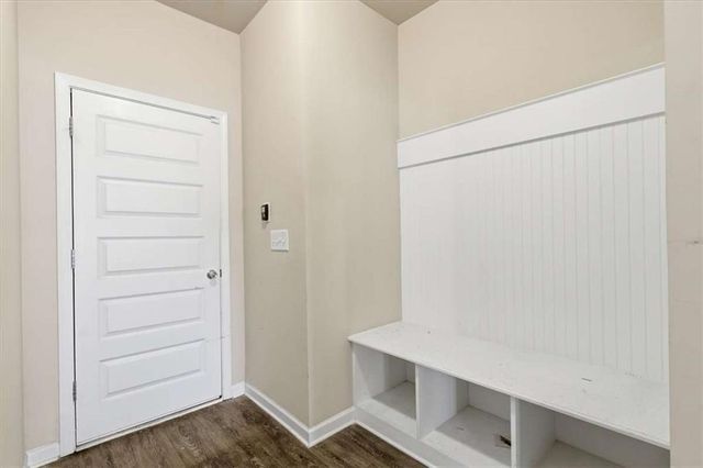 1332 Slaton Manor Drive, Conyers, GA 30012