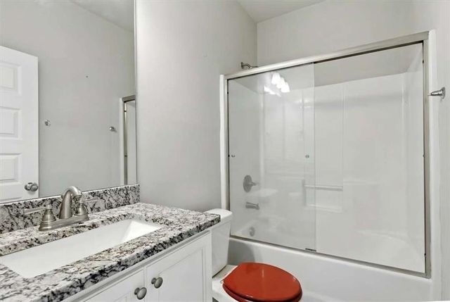 1332 Slaton Manor Drive, Conyers, GA 30012