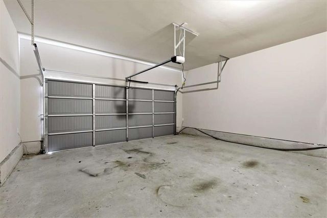 1332 Slaton Manor Drive, Conyers, GA 30012