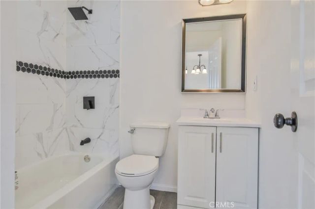 8036 Alix, Los Angeles, CA 90001