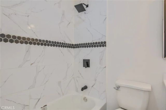 8036 Alix, Los Angeles, CA 90001