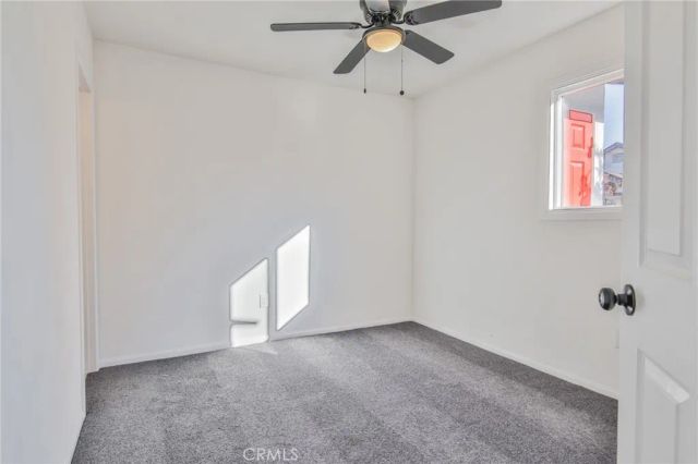 8036 Alix, Los Angeles, CA 90001