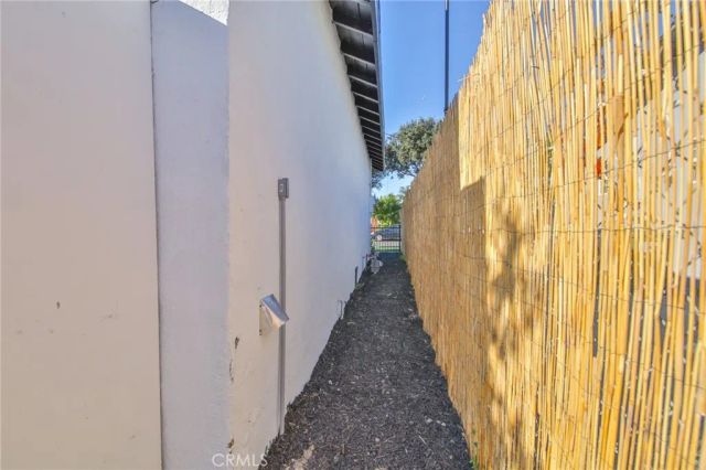 8036 Alix, Los Angeles, CA 90001