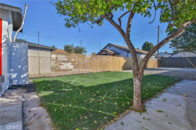 8036 Alix, Los Angeles, CA 90001