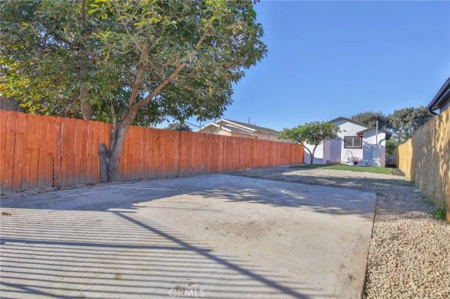 8036 Alix, Los Angeles, CA 90001