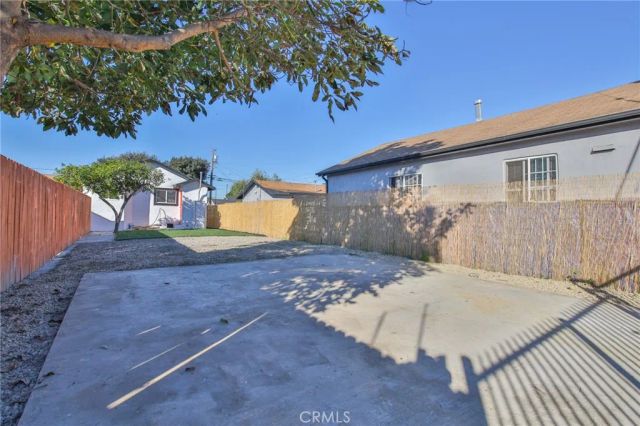 8036 Alix, Los Angeles, CA 90001