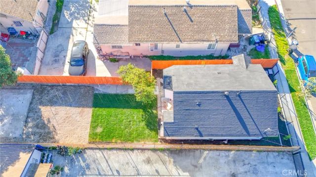 8036 Alix, Los Angeles, CA 90001