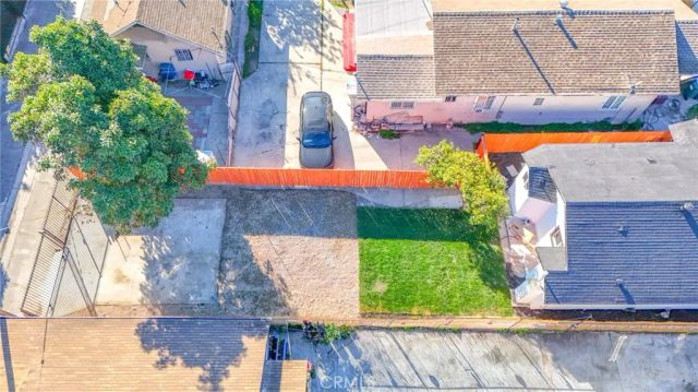 8036 Alix, Los Angeles, CA 90001