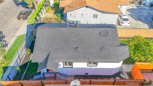 8036 Alix, Los Angeles, CA 90001